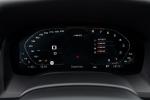 BMW M8 Competition Gran Coupe 2019 года (WW)